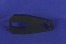 Base a braccio lungo per giradischi MICRO SEIKI AX-4G in ottime condizioni