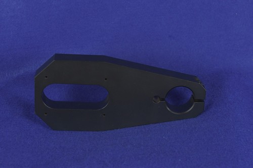 Micro seiki giradischi - ax-4g,