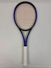 Head Pro Tour 630, 4 3/8 Made