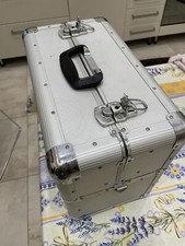 valigetta make up porta