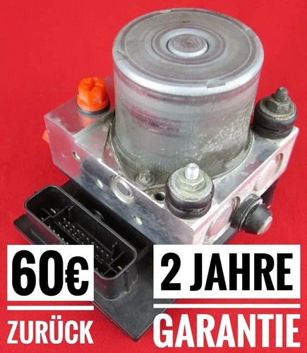 Garanzia anni abs 13236013 - anni,