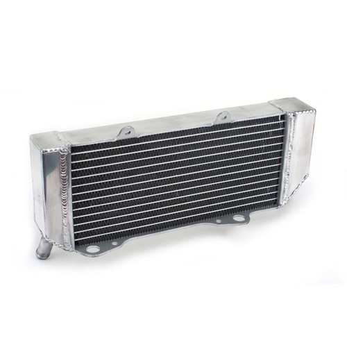 Nrt radiatore maggiorato - nrt,