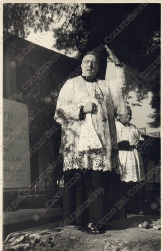 1949 roma istituto ramazzini - 1949,