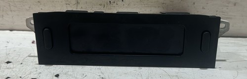 Display per peugeot - per, 1007