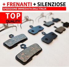 8pz(4coppie) Pastiglie PREMIUM