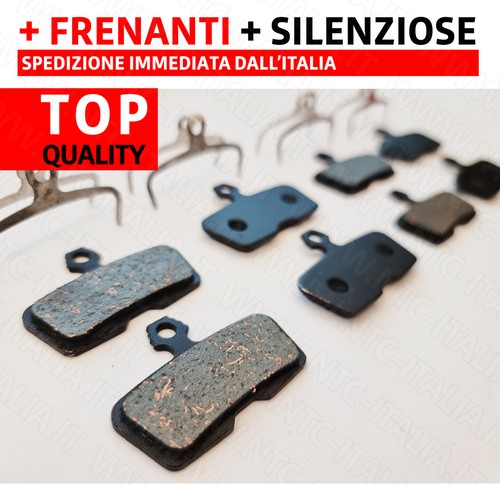 8pz pastiglie premium - 8pz(4coppie),