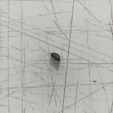 CHIAVETTA VOLANO SELETTRA 02.0080.60 PER TAGLIASIEPE EFCO TS 327 L ricambi usati