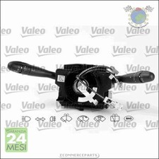 Devioluci deviosgancio Valeo