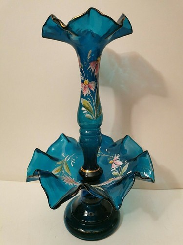 Bellissimo portafiori liberty - bellissimo,