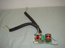 CROSSOVER BASSA FREQUENZA PER BOWERS & WILKINS HTM61-S2 X0 B&W