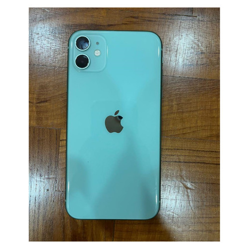 Apple iphone sbloccato 64 - sbloccato,