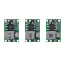 1/3pcs Mini 360 DC-DC Ultra