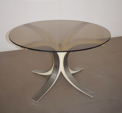 Tavolino salotto - tavolino, da