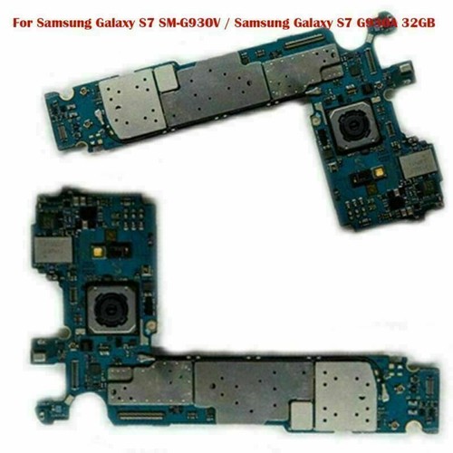 Per samsung galaxy g930v - galaxy, s7