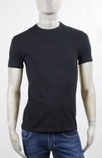 T-SHIRT GAS SCUBA GIRO COLLO