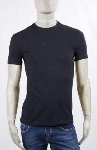 Shirt gas scuba - gas, collo