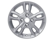 Originale ford fiesta cerchi - ford,