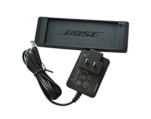 Base - ,
