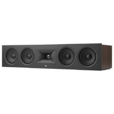 Jbl 245c diffusore centrale - 245c,