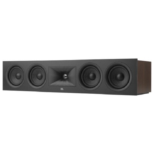 Jbl 245c diffusore centrale - centrale, a