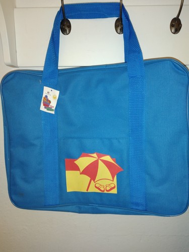 Borsa frigo morbida - ,