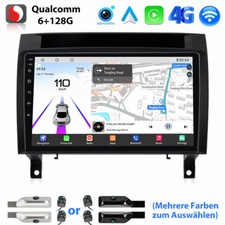 360°KAM per Mercedes-Benz