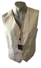 Mens Tombolini Wedding Dresses