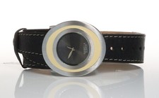 Orologio BURANI femminile