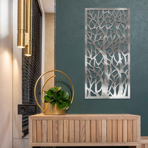 Arte parete ramo albero - da,