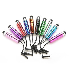 x Mini Pennino Penna Pen Touch