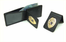 Portafoglio Vega Holster cuoio