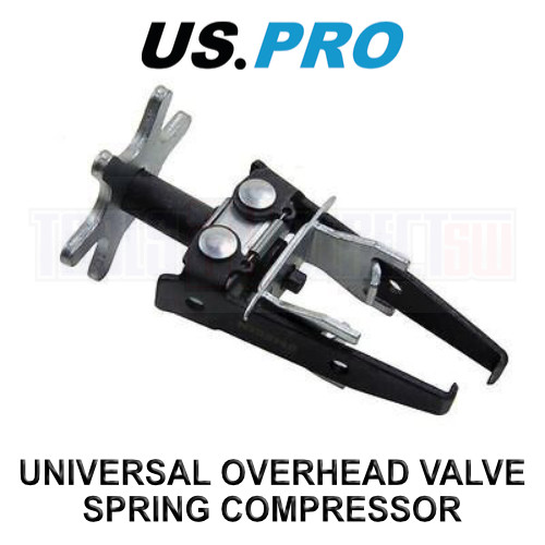 Pro valvola sovraccarica - us,