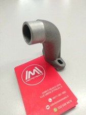 Collettore raccordo carburatore aspirazione d. 19 Minarelli V1 215.0120
