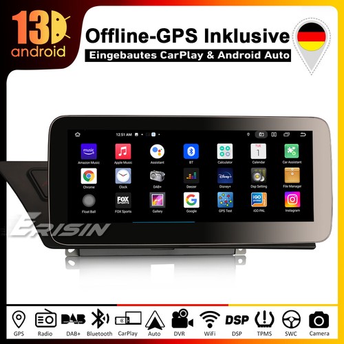 64gb android 14 - android,