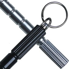 Buchner Kubotan Palmstick