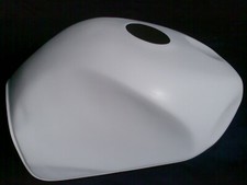 Suzuki GSXR 600 750 RUOTA