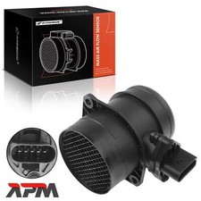Debimetro Aria per Audi A8 4D2