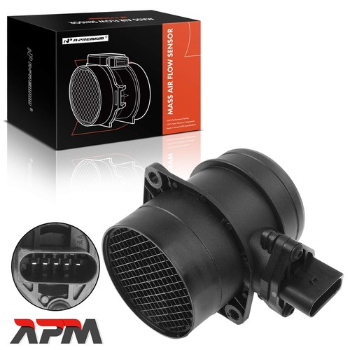 Debimetro aria per - debimetro, audi