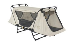 Kamp-Rite Tenda Lettino Tan