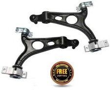 BRACCI SOSPENSIONE BRACCIO