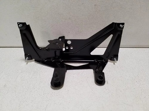 Bmw f15 f85 altre - f85,