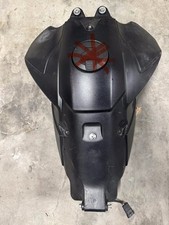 SERBATOIO BENZINA CARBURANTE