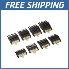 Enhance Your Clippers with