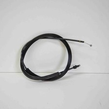 Cavo Bloccaggio Cofano VW