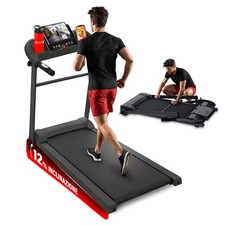 YM Tapis Roulant Elettrico