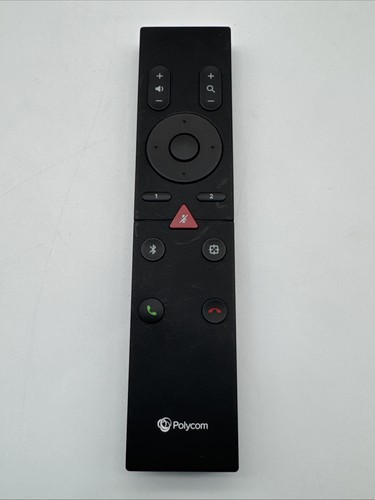 Polycom telecomando bw7640un - polycom,