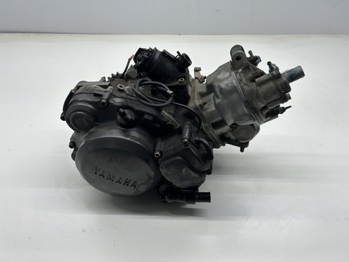 Blocco motore engine - motore,