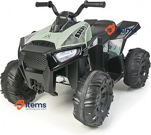 Feber fen03000 veicolo - fen03000, per