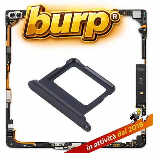 Carrello sim apple iphone - carrello,
