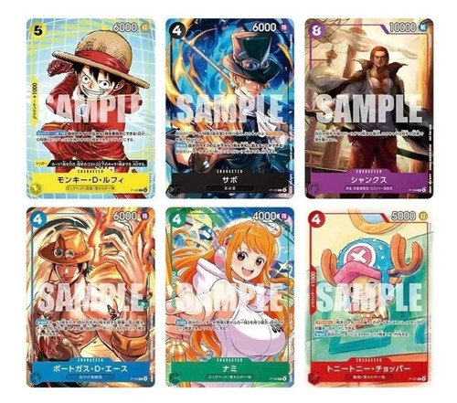 Cartes promo collaboration - cartes,